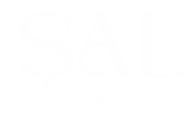 ŞAL Endüstri logo